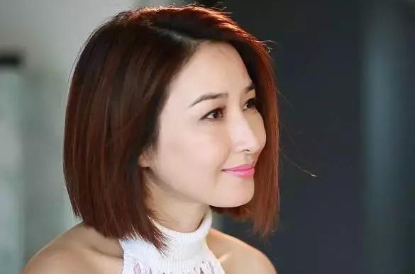 精选关咏荷(Esther)