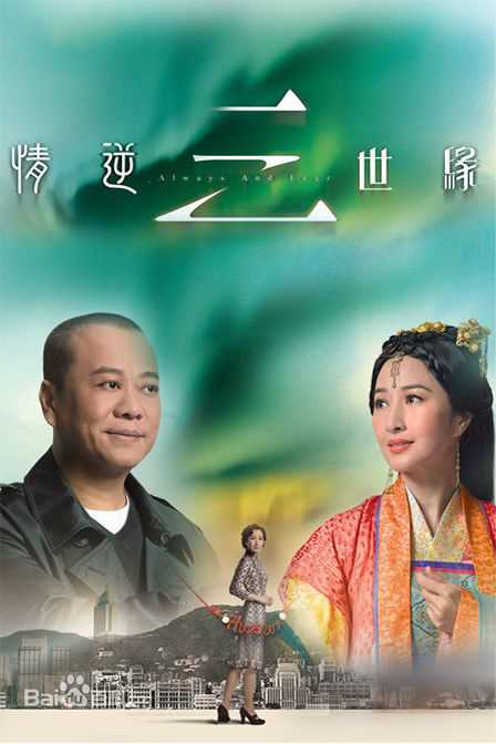 精选关咏荷(Esther)