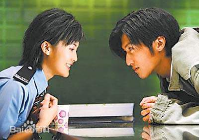 成龙(Jackie Chan)《警察故事》系列最新剧照