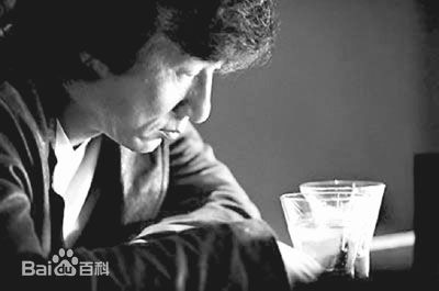 成龙(Jackie Chan)《警察故事》系列最新剧照