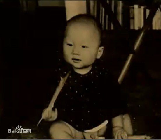 最优质成龙(Jackie Chan)素颜照