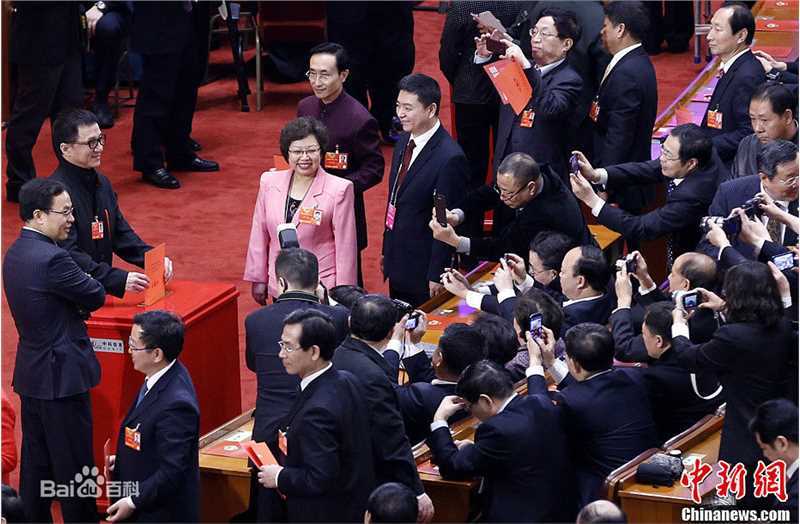 最全成龙(Jackie Chan)壁纸