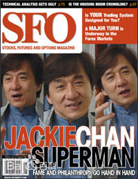 成龙(Jackie Chan)最优质杂志照相册