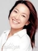 最优质羽田美智子(MICHIKO HADA)素颜照