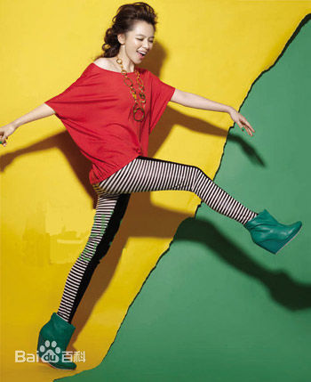 徐若瑄(Vivian Hsu、Bidai Syulan、ビビアンスー、)最新壁纸