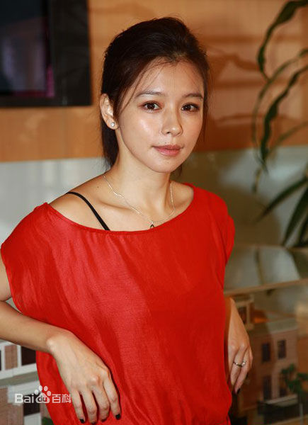 徐若瑄(Vivian Hsu、Bidai Syulan、ビビアンスー、)最新壁纸