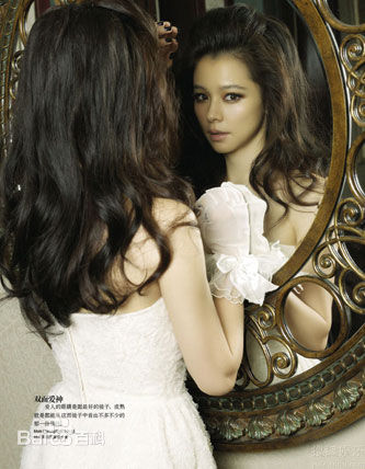 徐若瑄(Vivian Hsu、Bidai Syulan、ビビアンスー、)最新壁纸