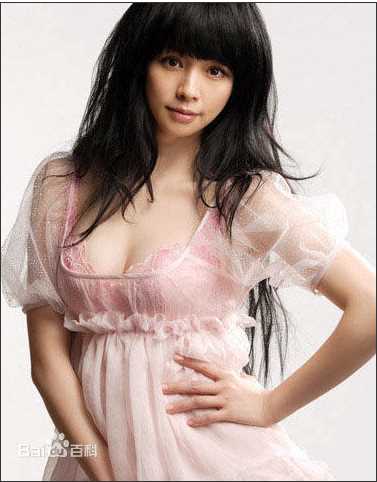 徐若瑄(Vivian Hsu、Bidai Syulan、ビビアンスー、)最新壁纸