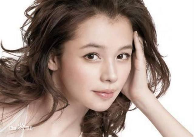 徐若瑄(Vivian Hsu、Bidai Syulan、ビビアンスー、)最新壁纸