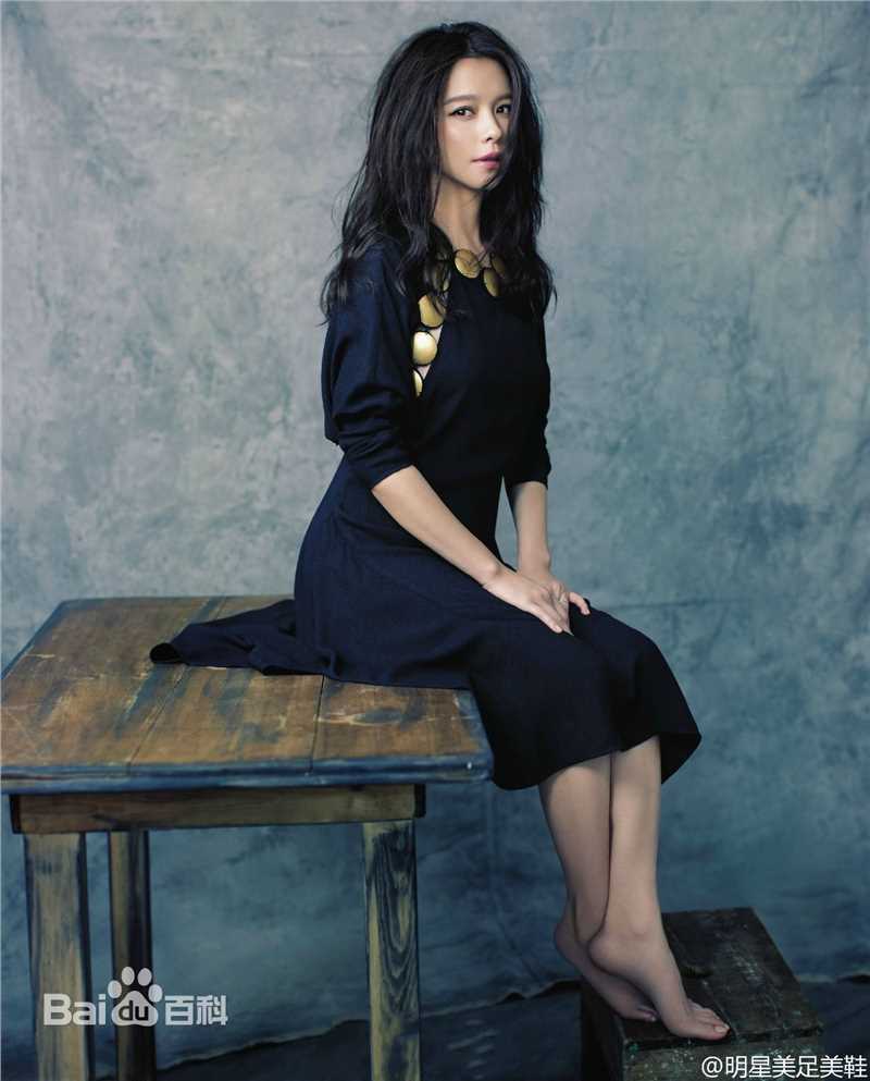 徐若瑄(Vivian Hsu、Bidai Syulan、ビビアンスー、)最新壁纸