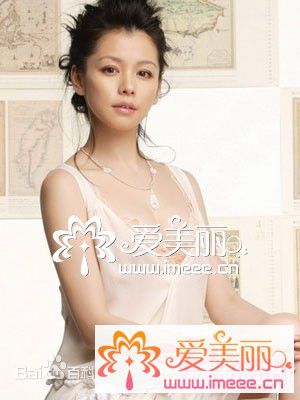徐若瑄(Vivian Hsu、Bidai Syulan、ビビアンスー、)最新壁纸