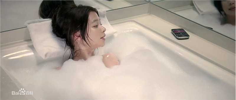 徐若瑄(Vivian Hsu、Bidai Syulan、ビビアンスー、)影视作品素颜照相册