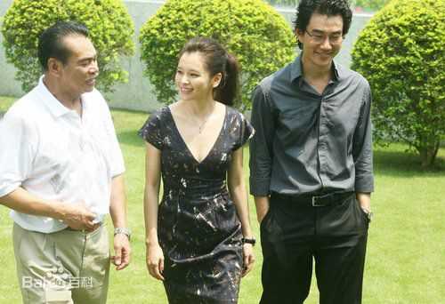 徐若瑄(Vivian Hsu、Bidai Syulan、ビビアンスー、)影视作品素颜照相册