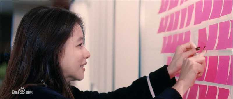 徐若瑄(Vivian Hsu、Bidai Syulan、ビビアンスー、)影视作品素颜照相册