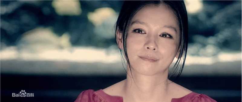 徐若瑄(Vivian Hsu、Bidai Syulan、ビビアンスー、)影视作品素颜照相册