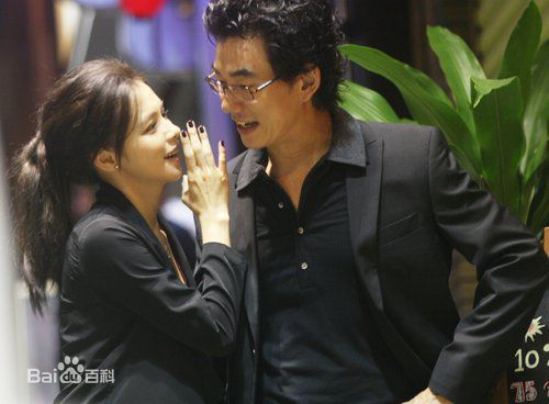 徐若瑄(Vivian Hsu、Bidai Syulan、ビビアンスー、)影视作品素颜照相册