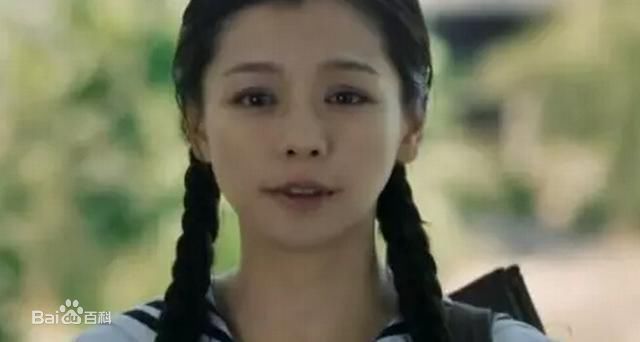 徐若瑄(Vivian Hsu、Bidai Syulan、ビビアンスー、)影视作品素颜照相册