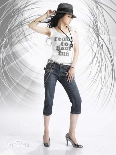 徐若瑄(Vivian Hsu、Bidai Syulan、ビビアンスー、)影视作品素颜照相册