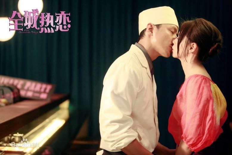 徐若瑄(Vivian Hsu、Bidai Syulan、ビビアンスー、)影视作品素颜照相册