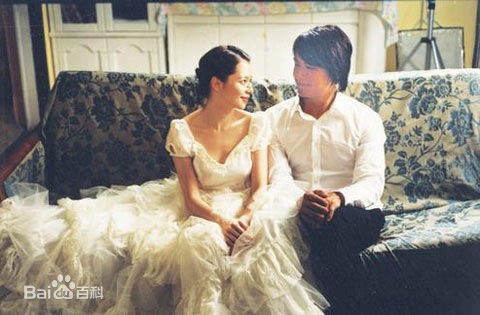 徐若瑄(Vivian Hsu、Bidai Syulan、ビビアンスー、)影视作品素颜照相册