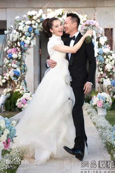 徐若瑄(Vivian Hsu、Bidai Syulan、ビビアンスー、)与丈夫、儿子前后照片