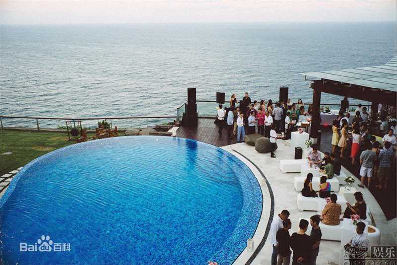 徐若瑄(Vivian Hsu、Bidai Syulan、ビビアンスー、)与丈夫、儿子前后照片