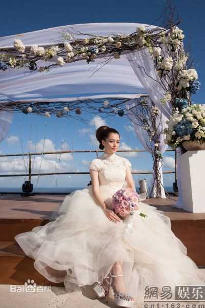 徐若瑄(Vivian Hsu、Bidai Syulan、ビビアンスー、)与丈夫、儿子前后照片