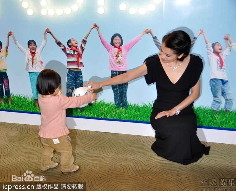 最新徐若瑄(Vivian Hsu、Bidai Syulan、ビビアンスー、)精彩图册