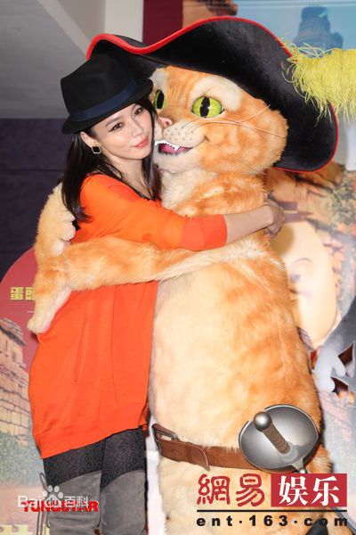 最新徐若瑄(Vivian Hsu、Bidai Syulan、ビビアンスー、)精彩图册