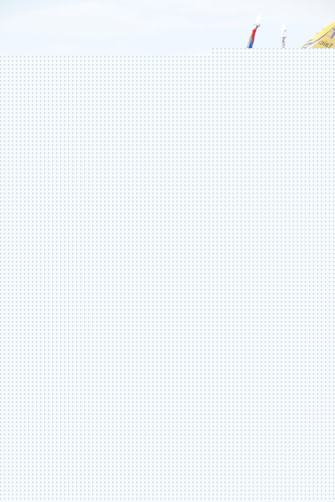 徐若瑄(Vivian Hsu、Bidai Syulan、ビビアンスー、)精彩图册