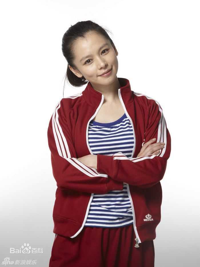 徐若瑄(Vivian Hsu、Bidai Syulan、ビビアンスー、)精彩图册