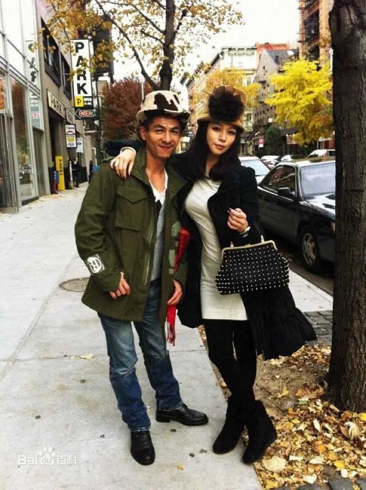 最优质徐若瑄(Vivian Hsu、Bidai Syulan、ビビアンスー、)精彩图册1