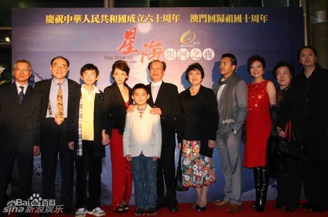 精选徐若瑄(Vivian Hsu、Bidai Syulan、ビビアンスー、)精彩图册