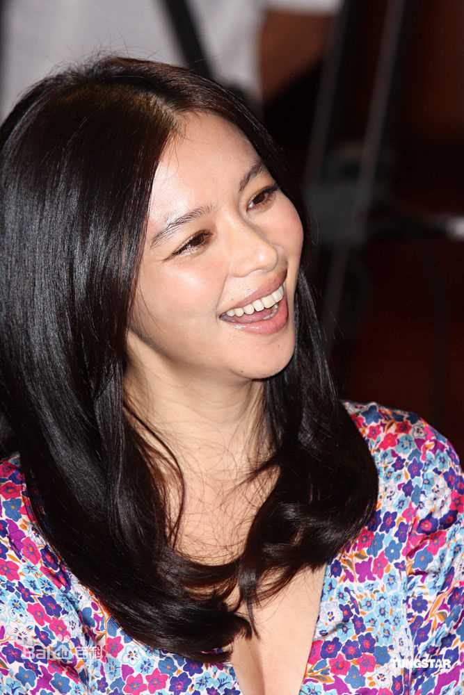 精选徐若瑄(Vivian Hsu、Bidai Syulan、ビビアンスー、)精彩图册