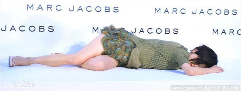 精选徐若瑄(Vivian Hsu、Bidai Syulan、ビビアンスー、)精彩图册