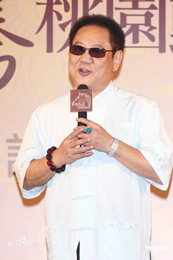 精选徐若瑄(Vivian Hsu、Bidai Syulan、ビビアンスー、)精彩图册