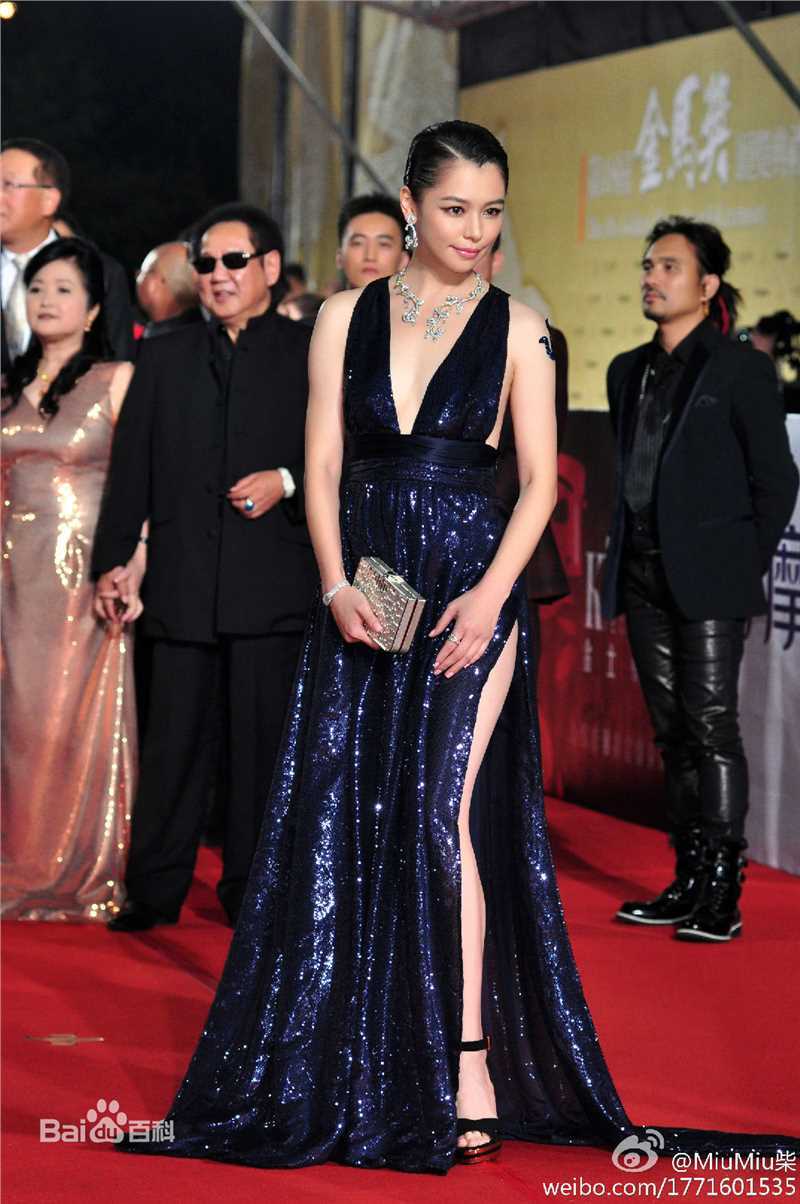 高清徐若瑄 Vivian Hsu、bidai Syulan、ビビアンスー、 精彩图册4 万佳直播吧