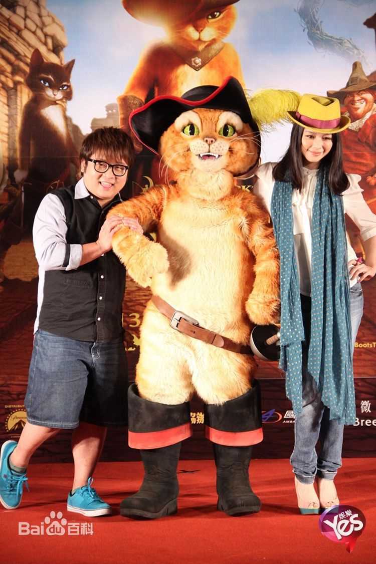 高清徐若瑄(Vivian Hsu、Bidai Syulan、ビビアンスー、)精彩图册4