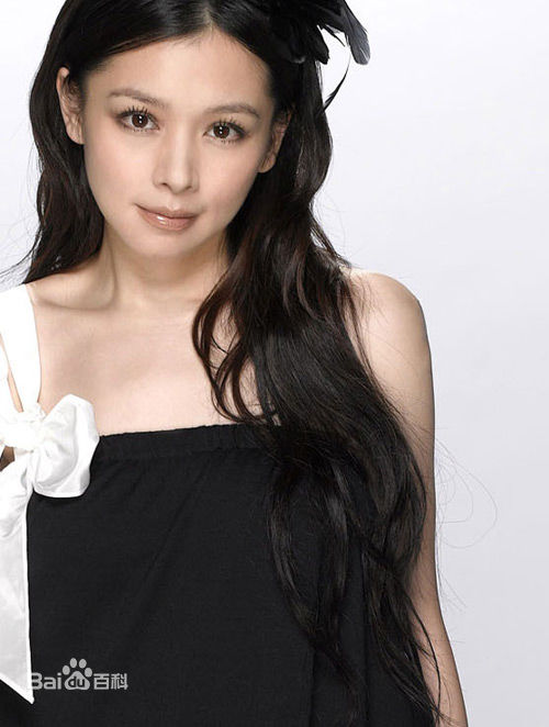 高清徐若瑄 Vivian Hsu、bidai Syulan、ビビアンスー、 精彩图册4 万佳直播吧