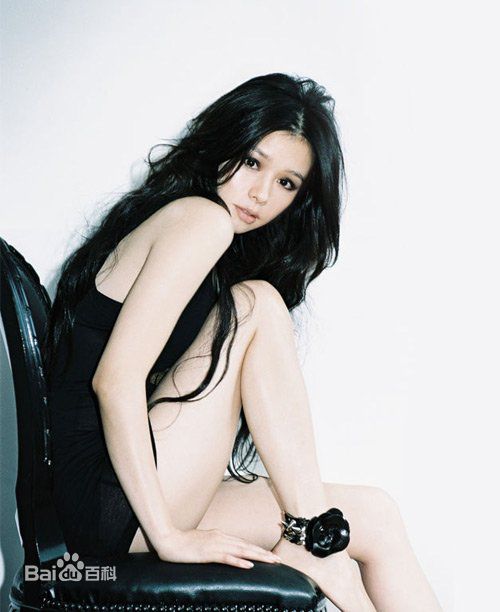 最优质徐若瑄(Vivian Hsu、Bidai Syulan、ビビアンスー、)精彩图册2