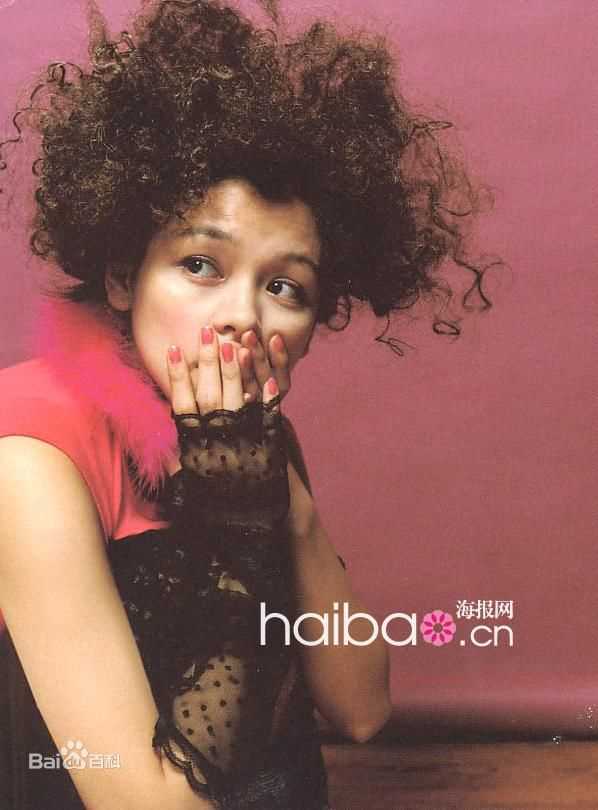 最优质徐若瑄(Vivian Hsu、Bidai Syulan、ビビアンスー、)精彩图册2