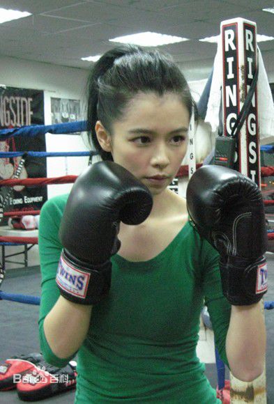 最新徐若瑄(Vivian Hsu、Bidai Syulan、ビビアンスー、)精彩图册3