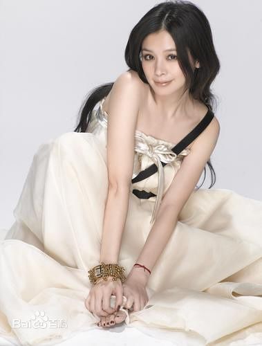 最新徐若瑄(Vivian Hsu、Bidai Syulan、ビビアンスー、)精彩图册3