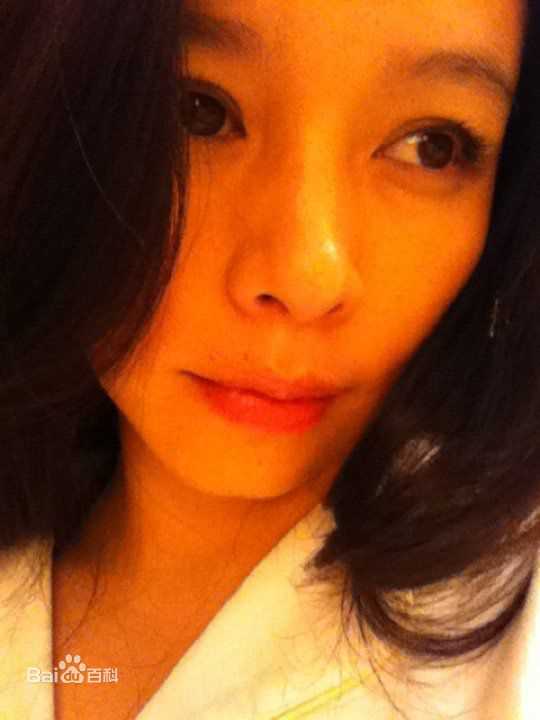 最新徐若瑄(Vivian Hsu、Bidai Syulan、ビビアンスー、)精彩图册3