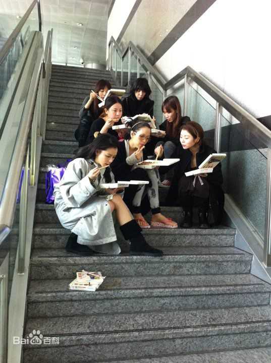 最新徐若瑄(Vivian Hsu、Bidai Syulan、ビビアンスー、)精彩图册3