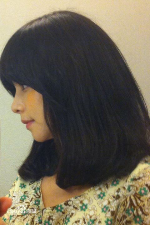 徐若瑄(Vivian Hsu、Bidai Syulan、ビビアンスー、)精彩图册3