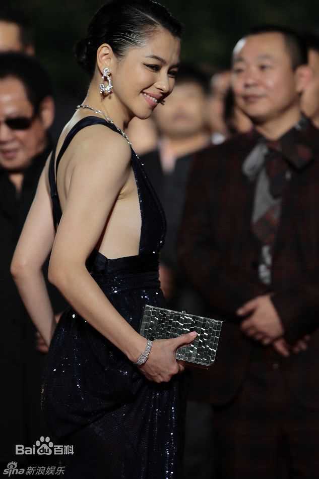 徐若瑄 Vivian Hsu、bidai Syulan、ビビアンスー、 精彩图册1 最优质徐若瑄 Vivian Hsu、bidai