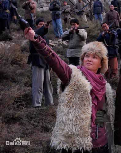 高清徐若瑄(Vivian Hsu、Bidai Syulan、ビビアンスー、)精彩图册