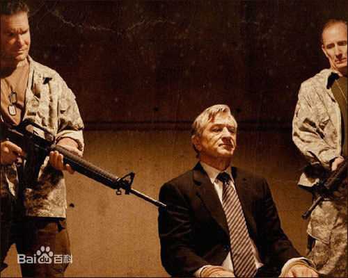 高清徐若瑄(Vivian Hsu、Bidai Syulan、ビビアンスー、)精彩图册