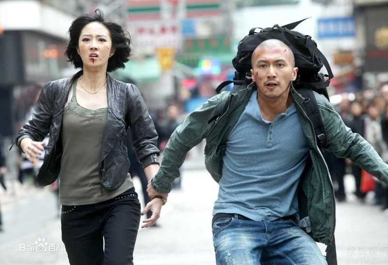 高清徐若瑄(Vivian Hsu、Bidai Syulan、ビビアンスー、)精彩图册